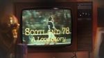 Watch Scotland 78: A Love Story Viooz