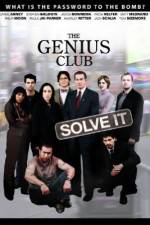 Watch The Genius Club Viooz