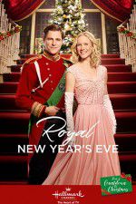 Watch A Royal New Year\'s Eve Viooz
