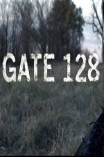Watch Gate 128 Viooz