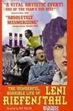 Watch The Wonderful, Horrible Life of Leni Riefenstahl Viooz