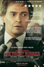 Watch The Front Runner Viooz