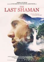 Watch The Last Shaman Viooz