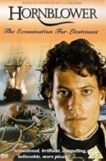 Watch Horatio Hornblower: The Fire Ship Viooz