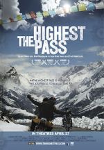 Watch The Highest Pass Viooz