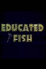 Watch Educated Fish Viooz