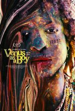 Watch Venus as a Boy Viooz