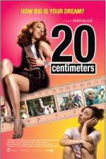 Watch 20  Centimeters Viooz