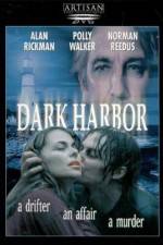 Watch Dark Harbor Viooz