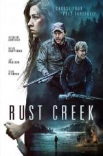 Watch Rust Creek Viooz