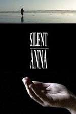 Watch Silent Anna Viooz