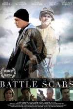 Watch Battle Scars Viooz