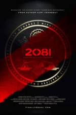 Watch 2081 Viooz