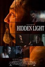 Watch Hidden Light Viooz