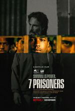 Watch 7 Prisoners Viooz