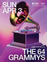 Watch The 66th Annual Grammy Awards (TV Special 2024) Viooz