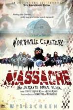 Watch Northville Cemetery Massacre Viooz