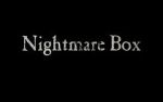 Watch Nightmare Box Viooz