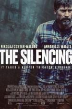 Watch The Silencing Viooz