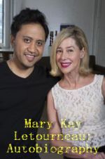 Watch Mary Kay Letourneau: Autobiography Viooz