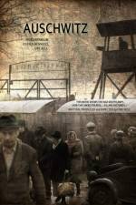 Watch Auschwitz Viooz