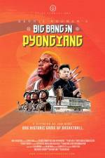 Watch Dennis Rodman's Big Bang in PyongYang Viooz