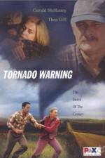 Watch Tornado Warning Viooz