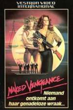Watch Naked Vengeance Viooz