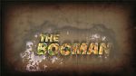 Watch The Bogman Viooz