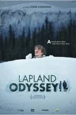 Watch Lapland Odyssey Viooz