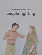 Watch A Short Documentary About People Fighting Viooz