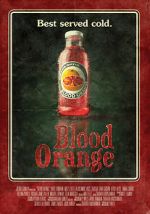 Watch Blood Orange Viooz