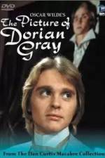 Watch The Picture of Dorian Gray Viooz