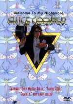 Watch Alice Cooper: Welcome to My Nightmare Viooz