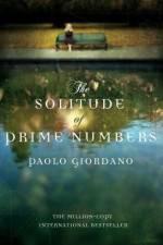 Watch The Solitude of Prime Numbers Viooz
