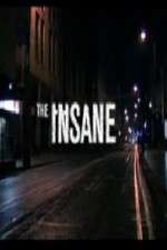 Watch The Insane Viooz