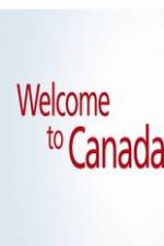 Watch Welcome to Canada Viooz