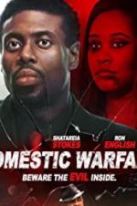 Watch Domestic Warfare Viooz