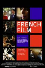 Watch French Film Viooz