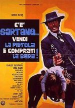 Watch Sartana\'s Here... Trade Your Pistol for a Coffin Viooz