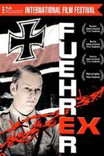 Watch Führer Ex Viooz