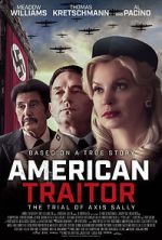 Watch American Traitor: The Trial of Axis Sally Viooz