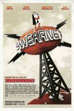 Watch Swearnet: The Movie Viooz