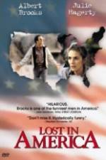 Watch Lost in America Viooz