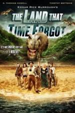 Watch The Land That Time Forgot Viooz