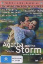 Watch Agata and the Storm Viooz