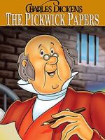 Watch Pickwick Papers Viooz