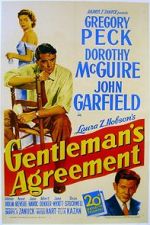 Watch Gentleman\'s Agreement Viooz