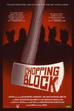 Watch Chopping Block Viooz