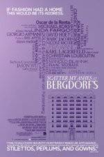 Watch Scatter My Ashes at Bergdorfs Viooz